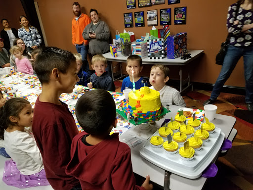 Discount Store «Big Lots», reviews and photos, 340 Remount Rd, Front Royal, VA 22630, USA