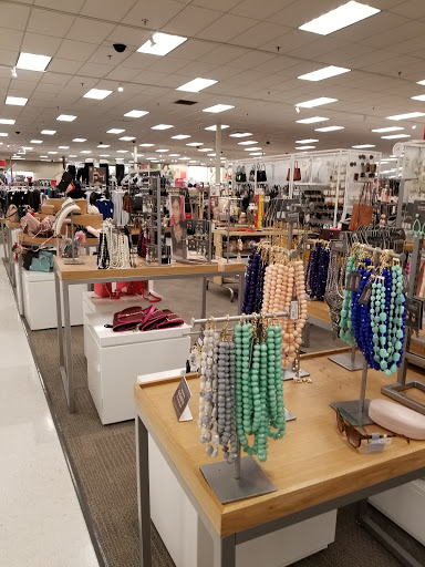 Department Store «Target», reviews and photos, 1925 Douglas Blvd, Roseville, CA 95661, USA