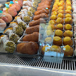 Photo n°1 de l'avis de Duaa.a fait le 29/03/2024 à 17:01 sur le  Pasticceria Linari à Rome