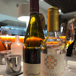 Photo n°3 de l'avis de giuseppe.e fait le 31/03/2023 à 14:56 sur le  Vrasa à Sorrento