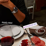 Photo n°3 de l'avis de aurora.o fait le 22/10/2020 à 12:37 sur le  Osteria Era Ora à Malgrate