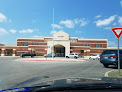 Louis D. Brandeis High School