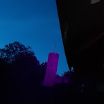 Photo n°5 de l'avis de Kord.l fait le 29/07/2020 à 10:07 sur le  Strandbad No. 1 à Knüllwald