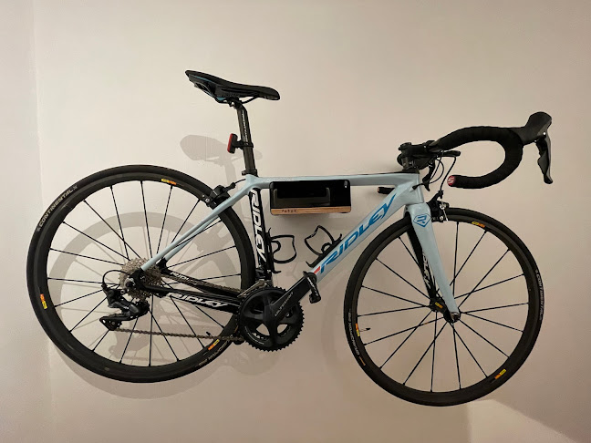 Allcapol.bike telefoonnummer