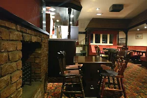 The Black Bull Inn image