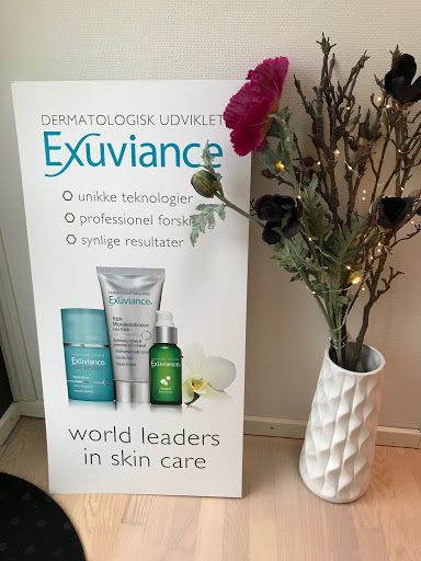 My Skin Care in Holbæk, Holbæk