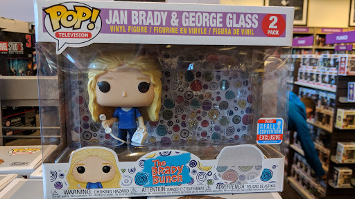 Book Store «Books-A-Million», reviews and photos, 6601 Edwardsville Crossing Dr, Edwardsville, IL 62045, USA