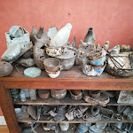 Photo n° 1 de l'avis de Cédric.e fait le 21/06/2018 à 06:17 pour Historial de la Grande Guerre à Péronne