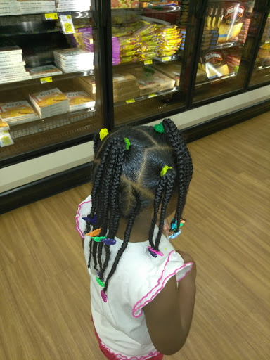 Supermarket «Piggly Wiggly», reviews and photos, 2526 S Monroe St, Tallahassee, FL 32301, USA