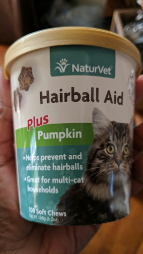 Pet Supply Store «Petco Animal Supplies», reviews and photos, 3100 14th St NW #124, Washington, DC 20010, USA