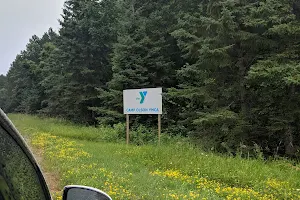 Camp Olson YMCA image