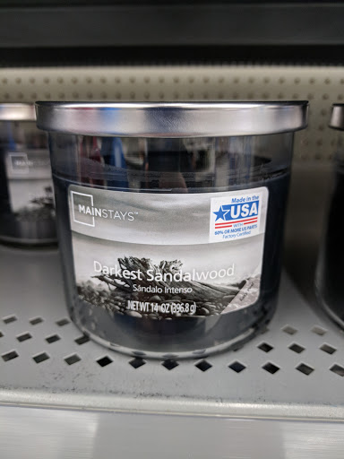 Shopping Mall «Highlands Square Shopping Center», reviews and photos, 250 Highlands Square Dr, Hendersonville, NC 28792, USA