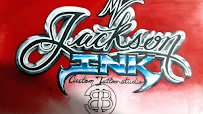 Jackson Ink