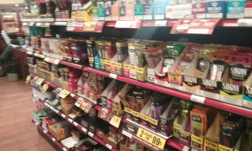 Superior Smoke Shoppes. LLC, 2199 W Run Rd, Homestead, PA 15120, USA, 