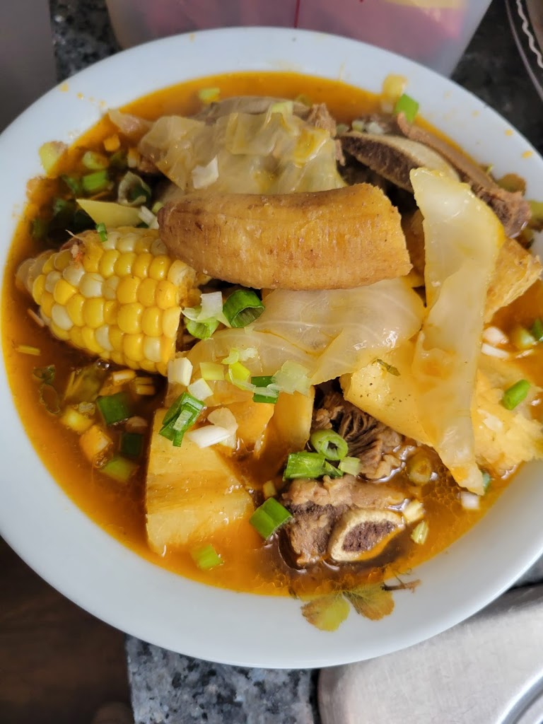 Norma’s Kitchen 33603