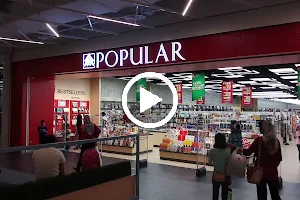POPULAR bookstore @ IPC Shopping Centre image