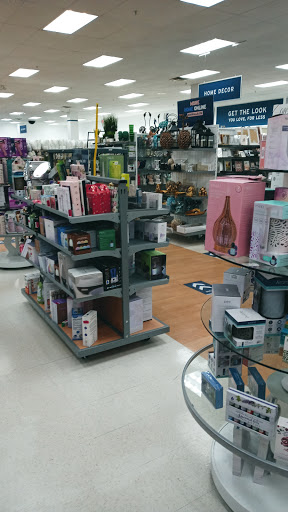 Department Store «Marshalls», reviews and photos, 2745 Schaad Rd, Knoxville, TN 37921, USA