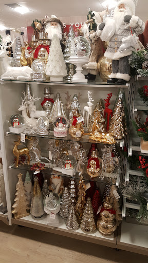 Department Store «HomeGoods», reviews and photos, 99 Executive Blvd S, Southington, CT 06489, USA