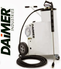 Daimer Industries Inc - Photo 4 - Car repair in Lawrence, MA, Lowell