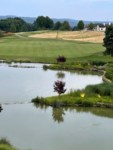 Country Club «The Club at Nevillewood», reviews and photos, 1000 Nevillewood Dr, Presto, PA 15142, USA