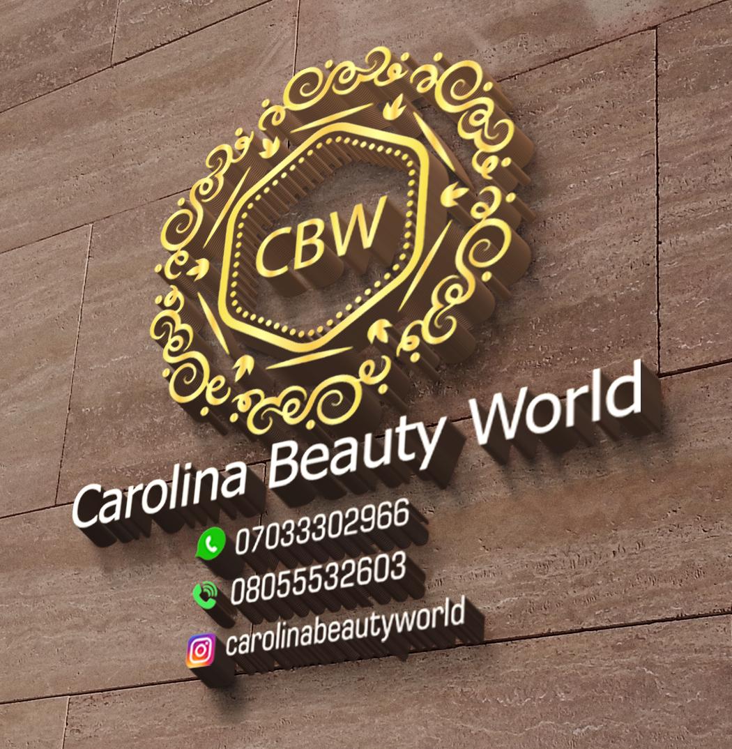 Carolina Beauty World