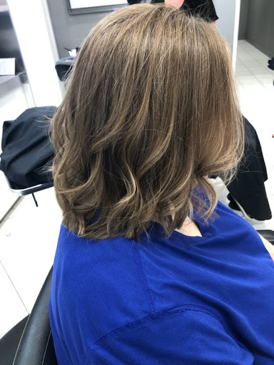 Hair Salon «Ulta Beauty», reviews and photos, 11066 Pacific Ave NW a, Silverdale, WA 98383, USA