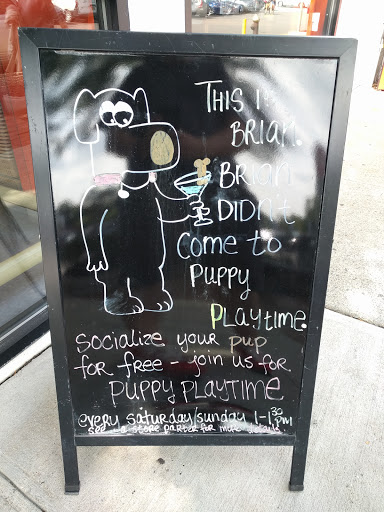 Pet Supply Store «Petco Animal Supplies», reviews and photos, 61-23 190th St, Fresh Meadows, NY 11365, USA