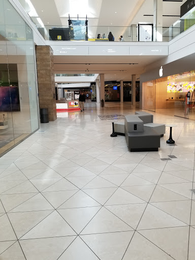 Computer Store «Microsoft Store», reviews and photos, 2855 Stevens Creek Blvd #1135, Santa Clara, CA 95050, USA