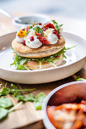 Photo n°25 de La collation à Bordeaux ()