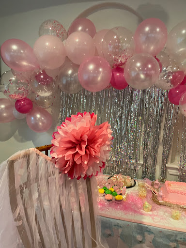 Craft Store «Hobby Lobby», reviews and photos, 1217 N Loop 336 W, Conroe, TX 77301, USA