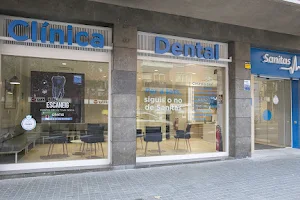 Clínica Dental Sanitas Milenium Santa Eulalia image