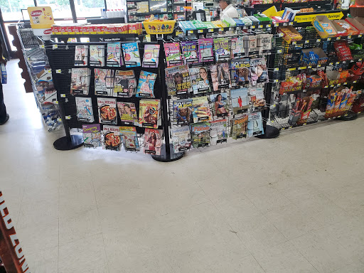 Discount Store «Dollar General», reviews and photos, 1015 W Chicago Ave, East Chicago, IN 46312, USA