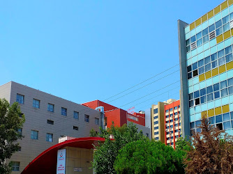 Kâtip Çelebi Üniversitesi İslami İlimler Fakültesi