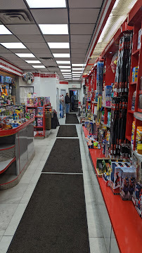 Hi-Tek Car Wash & Lube Inc. - Photo 4 - Car repair in East Elmhurst, NY, New York