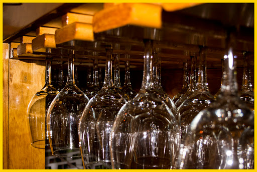 Wine Bar «Hill Country Cellars Winery», reviews and photos, 3540 TX-16 #2d, Bandera, TX 78003, USA