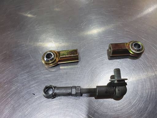 Motorcycle Dealer «Moto Club di Santa Monica», reviews and photos, 2013 Lincoln Blvd, Santa Monica, CA 90405, USA