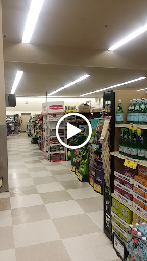 Grocery Store «ACME Markets», reviews and photos, 146 Fox Hunt Dr, Bear, DE 19701, USA