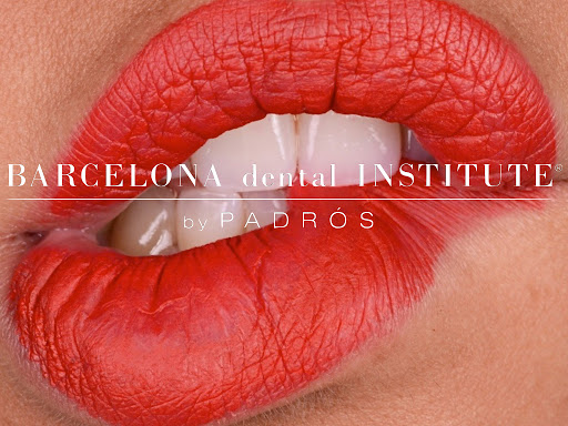 Información y opiniones sobre Barcelona Dental Institute by Padrós de Barcelona
