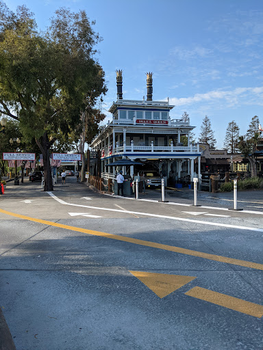 Car Wash «Classic Car Wash», reviews and photos, 981 E Hamilton Ave, Campbell, CA 95008, USA