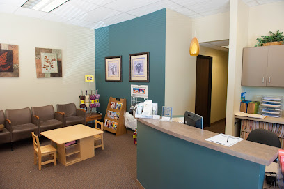 North Metro Chiropractic Center