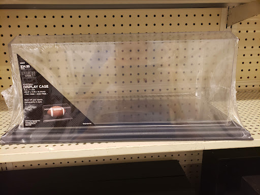 Craft Store «Hobby Lobby», reviews and photos, 1622 Florence Blvd, Florence, AL 35630, USA