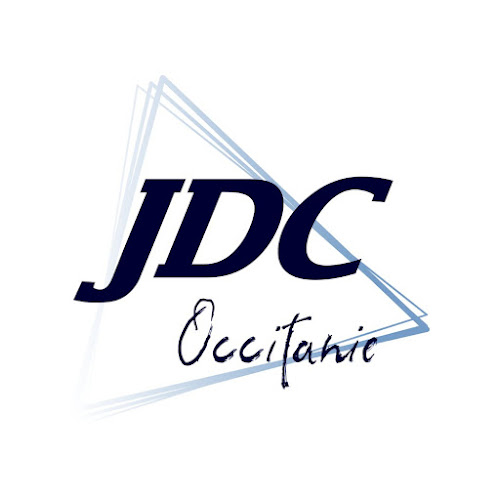 JDC OCCITANIE - RODEZ à Luc-la-Primaube