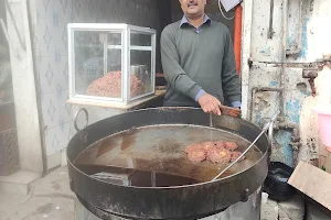Sajjad Kabab image