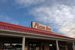 Pizza Inn image