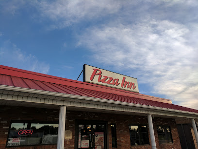 Pizza Inn