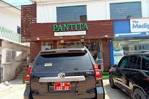 Pantita Thai Restaurant And Bar image
