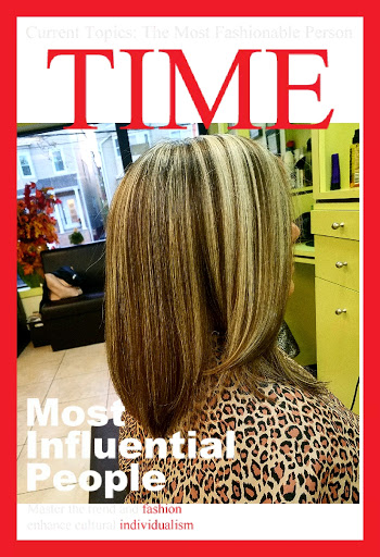 Beauty Salon «Sao Beauty Salon», reviews and photos, 70 Congress St, Newark, NJ 07105, USA