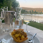 Photo n°1 de l'avis de Zia.i fait le 25/06/2023 à 08:30 sur le  Aquasole à Mercallo