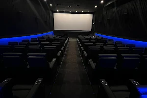 Dakota Cinema image