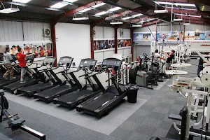 Performance Fitness Limited image